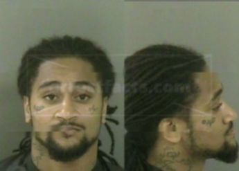 Kyle Edward Penton