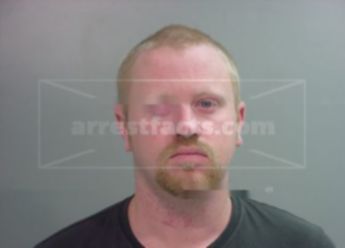 Justin Pourner