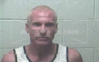 William Charles Pipes