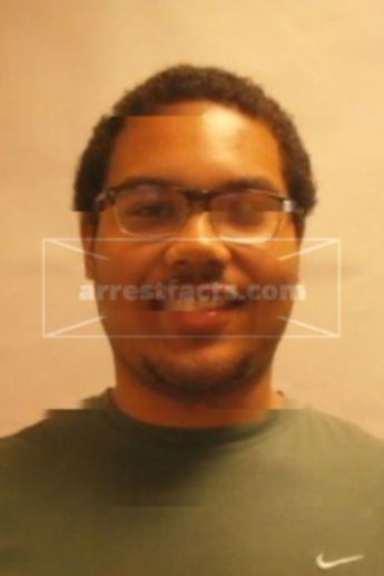Michael Shane Dearborn