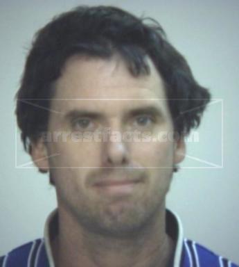 David Lance Smith