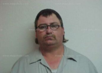 Homer D Claxton Jr.