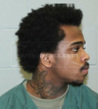 Markell L Greer