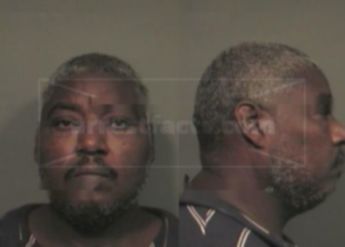 Sherman Lee Ellis