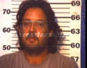 Barney Joe Edmonson