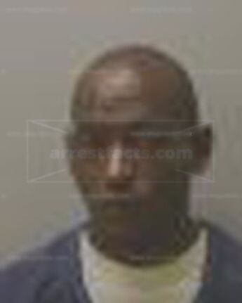 Howard Lorenzo Lawrence