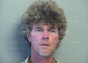 Donald James Fowler