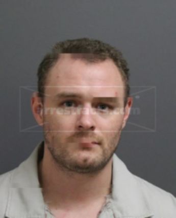 Justin Howard Hilleson