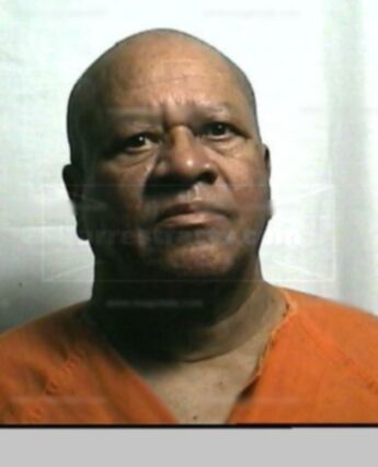Herbert Lewis Sr.