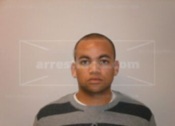 Ronald Hawkins