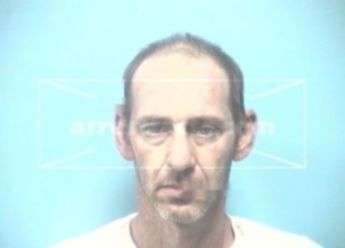 Norman Joseph Wooley