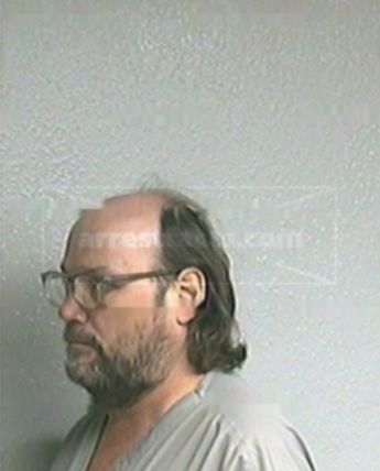 William N Matthews