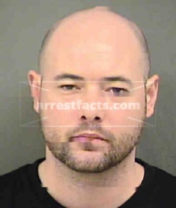 John Owen Garcia-Johnson