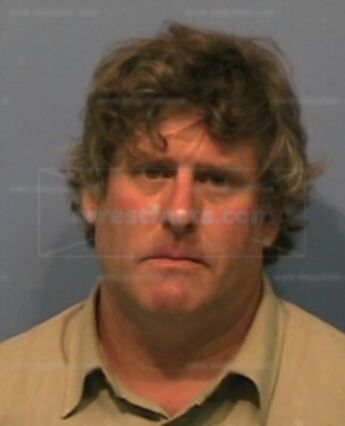Lance Warren Thomas