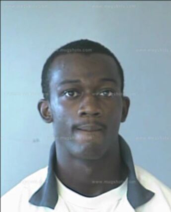 Paul Leon Tubbs
