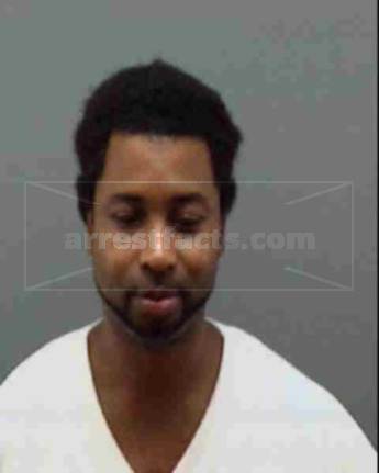 James Matthew Parker