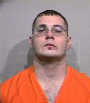 Kenneth Michael Shields