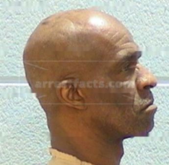 Dwight Jerome Law