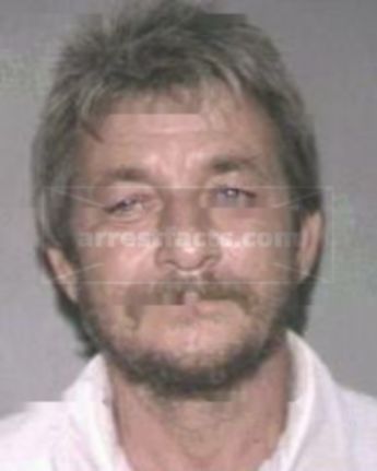 Robert Cox