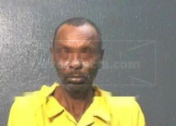 Rankin Willie L
