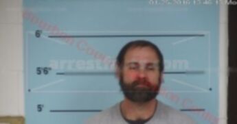Timothy L Lynch