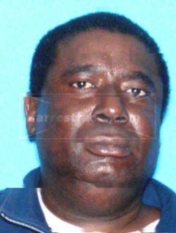 Arthur Lee Newsome Jr
