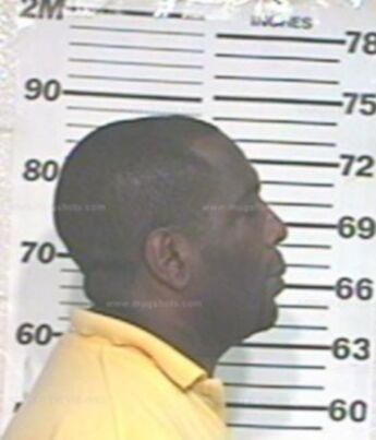 Ernesto Panay Joseph