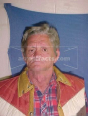 Donald C Lee