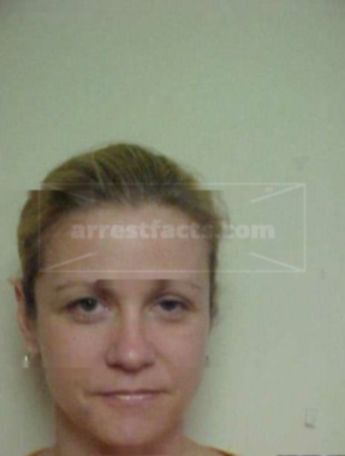 Kimberly R Dallarosa