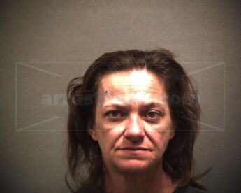Gayla Lynn Beavers