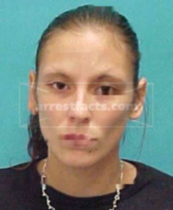 Sandra Spear