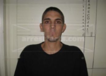 Lewis Jackson Russell