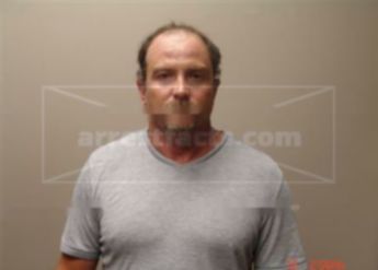 Trea Harlen Baker