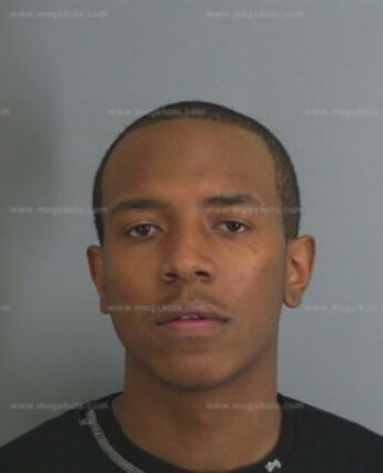 Labrian Jamar Beasley