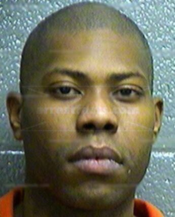 Jamon B Porter