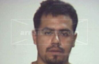 Isdiro Guerrero Guzman