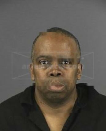 Emmanuel Joseph Johnson