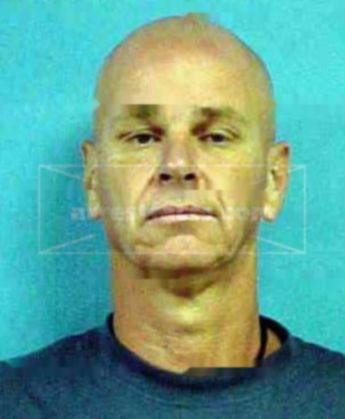 Rodney Renae Allen