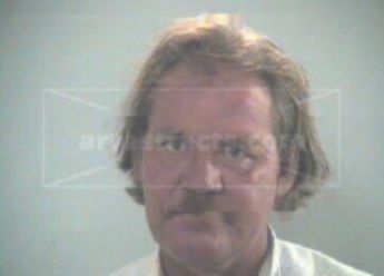 Daniel Lee Hardin