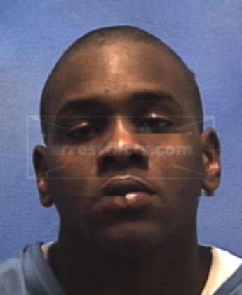 Andre Lindall Nathan