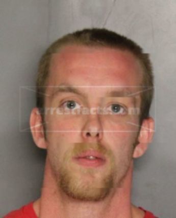 Michael Anthony Weist
