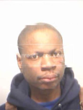 Ronald Williams