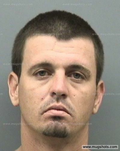 Chadwick Lee Haynes