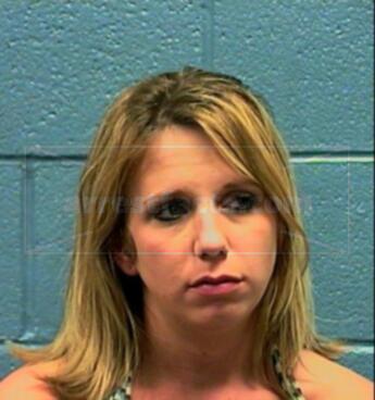 Talena Ann Johnson