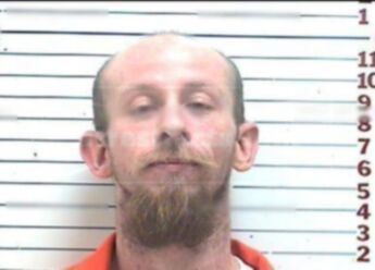 Matthew James Veach