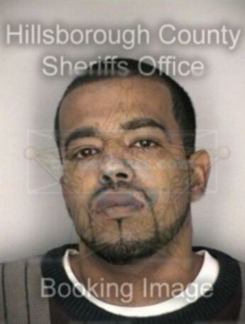 Michael Anthony Hernandez