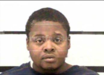 Michael Dewayne Ingram