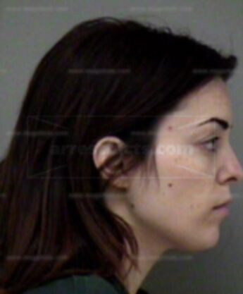 Sara Miles Navarre