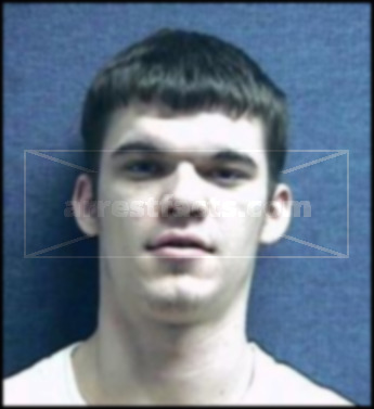 Bryan Michael Paul Radank
