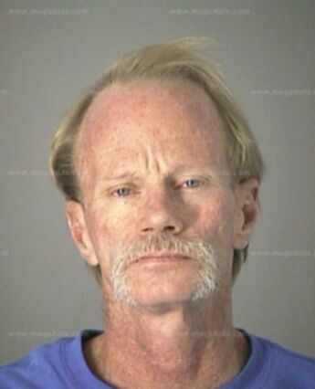 Robert Raymond Gehm
